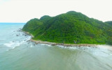 “Heritage Journey” connects Ha Long Bay, Bai Tu Long Bay