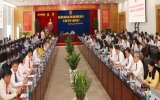 Significant and decisive agendas approved at the 17th session of the 10th tenure People’s Council