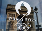 Các nước hướng tới Paralympic Paris 2024