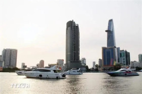 国庆假期旅游：发挥优势 吸引更多游客前来旅游