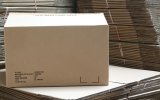 LefoBox - Chuyên mua bán và sản xuất thùng carton Bình Dương giá tốt uy tín