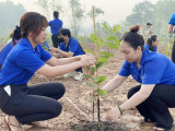 TP.Thủ Dầu Một: Xây dựng đô thị văn minh, hiện đại