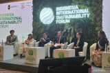 ASEAN can hold key role in global carbon market