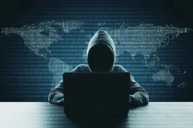导致越南信息系统出现问题的网络攻击趋于减少
