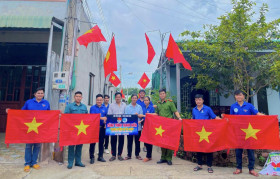 Elevation of traditional values