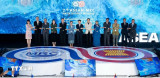 ASEAN, Mekong River Commission discuss water security