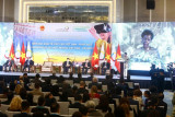 Vietnam affirms itself as active, responsible member of Francophone community