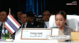 Thai PM outlines vision for regional cooperation at ACD forum