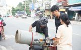 Sau bài phóng sự “Vạch trần đường dây sang chiết gas trái phép tại Bình Dương”: Các doanh nghiệp tiếp tục gửi thư cảm ơn Báo Bình Dương