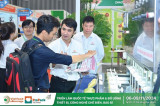 Vietfood & Beverage - Propack Vietnam 2024 to be held in Hanoi