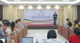 Conference highlights ASEAN’s cooperation orientations