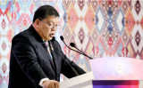 Malaysia to prioritise ASEAN connectivity, inclusiveness as AIPA Chair