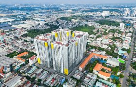 Real Estate Business Law 2023 raises high expectations to remove bottlenecks
