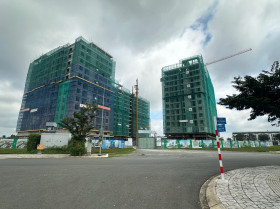 创造条件鼓励企业投资保障性住房（二）