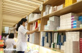 Vietnam aims to produce innovative medicines