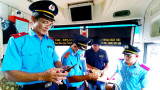 Traffic safety in road transport business strengthened