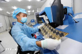 Vietnam sees opportunities to attract investments in electronics support industries