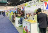 Vietnam attends PLMA's 2024 Private Label Trade Show in US