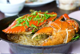 TasteAtlas picks out two Vietnamese dishes among world’s 100 best rated crustacean dishes