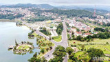 Agoda lists Da Lat among cheapest destinations for year-end holidays