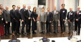 Vietnam, Denmark share vision on clean, sustainable energy