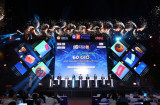 Vietnam Online Friday 2024 launched