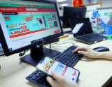 Vietnam to lead Southeast Asia’s e-commerce revolution: IMARC report