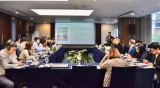 Vietnam, Finland share experiences in groundwater management