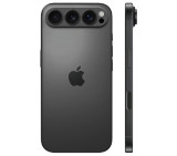 Cụm camera iPhone 17 lộ diện