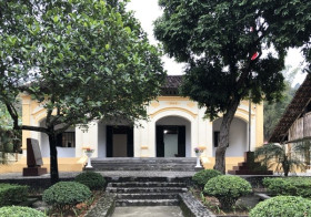 "Win the first battle"