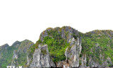 Ha Long Bay maintains eternal beauty