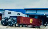 Doanh nghiệp logistics: Khai thác tốt cơ hội để bứt phá