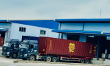 Logistics companies take advantage of opportunities to innovate and grow