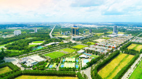 尽最大努力完成2025年经济社会发展计划