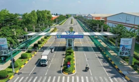 Upgrade infrastructure, ready for new stages