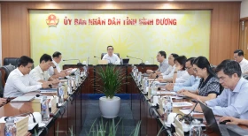 Tạo hành lang pháp lý, bảo đảm gắn kết chặt chẽ giữa cải cách hành chính với chuyển đổi số