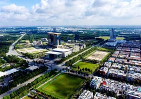 Historical mission, leading the country up-rising - Part 4