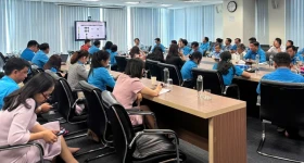 贯彻落实《工会法（修正案）》、《社会保险法（修正案）》会议