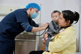 Xử lý nghiêm vi phạm bán thuốc điều trị cúm A không có đơn