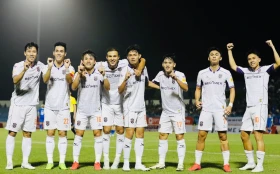 Giải mã hiện tượng Hà Tĩnh