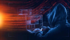菲律宾成功阻止多起境外网络攻击企图