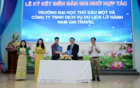 寻找促进文化产业发展的解决方案
