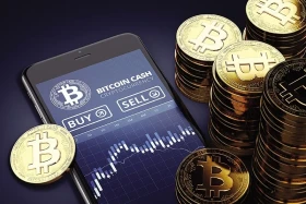 越南加速构建数字资产法律框架