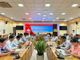 富教县：自然灾害预防及搜救和节约用电工作中取得优秀的集体和个人获奖