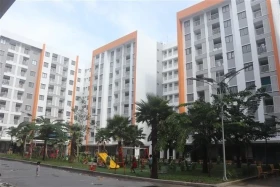 越南力争2025~2030年建设保障性住房近100万套