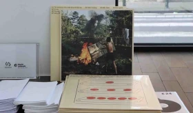 From Hanoi to Brussels – a cross-cultural musical journey