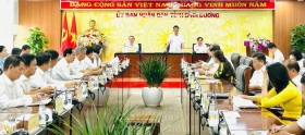 各地方要尽早主动实施临时房、危房清零工作
