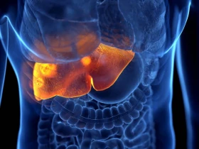 Phát hiện phương pháp điều trị đầy hứa hẹn cho ung thư gan ác tính