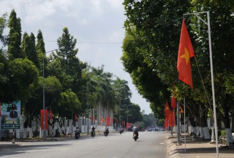 Chiến thắng Dầu Tiếng: Tiền đề cho những thắng lợi của Chiến dịch Hồ Chí Minh