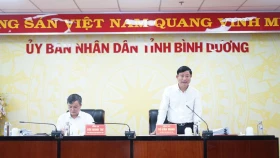 Focusing on research and investment for province's first urban railway